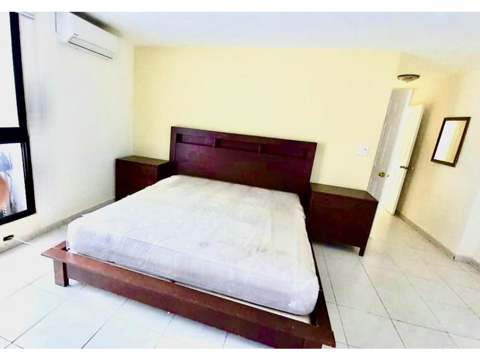 PH Coral Reef - Avenida Balboa — foto 6
