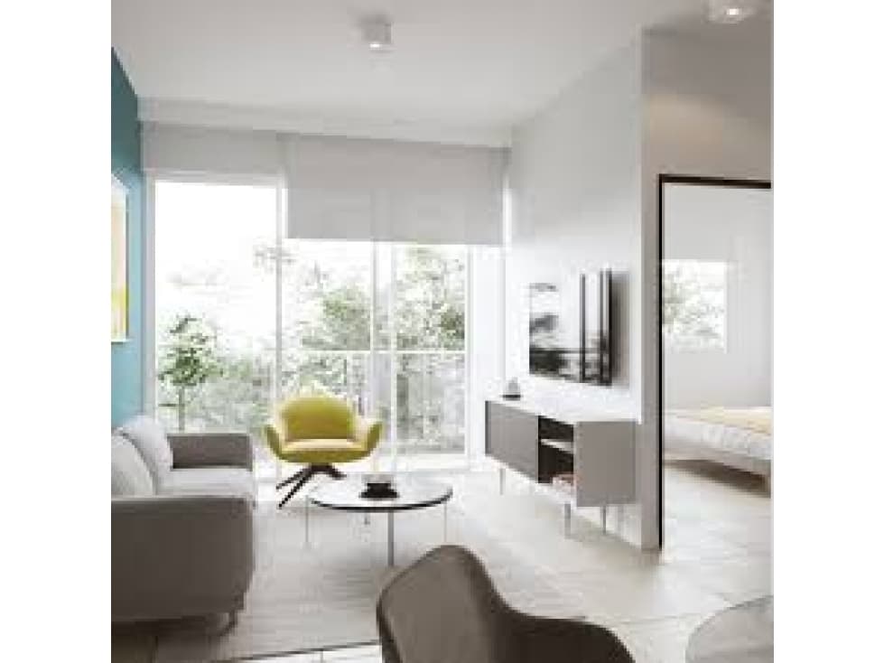 PH Zaita Park - Villa Zaita — foto 2