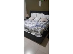 VENTA O ALQUILER APARTAMENTO EN PLAYA BLANCA