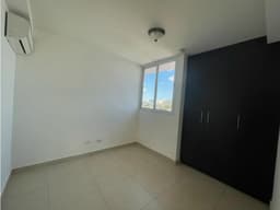 VENTA DE APARTAMENTO EN P.H SOLE TOWER, HATO PINTADO