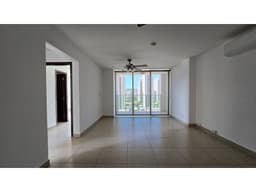 VENTA DE APARTAMENTO EN CONDADO DEL REY PH KING'S PARK