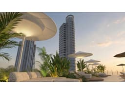 VENTA DE APARTAMENTO PH SELVATICA COSTA DEL ESTE