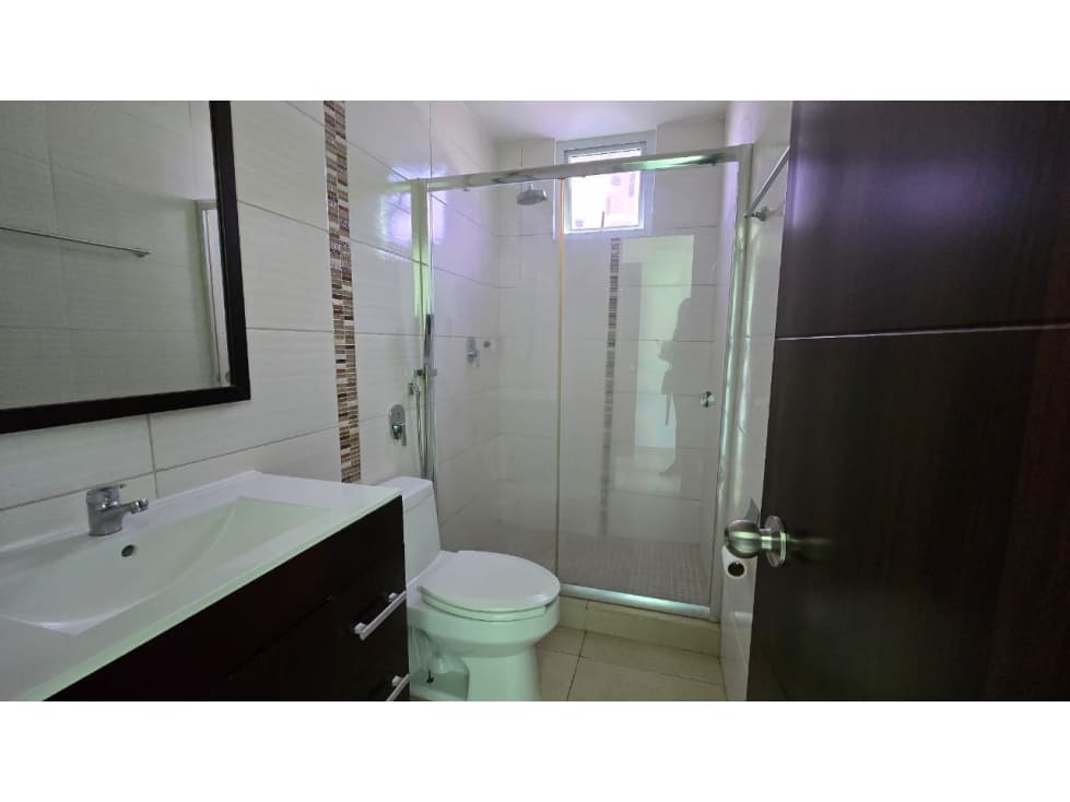 VENTA DE APARTAMENTO EN CONDADO DEL REY PH KING'S PARK — foto 6
