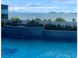 PH Coral Reef - Avenida Balboa