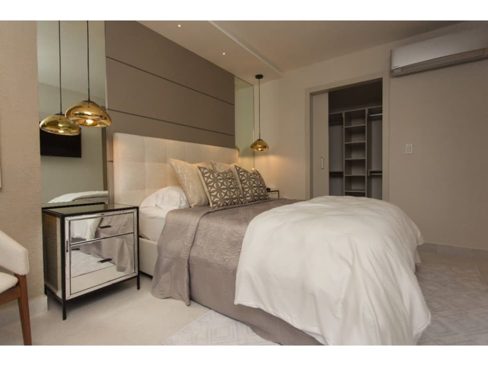 PH Condado Country Club - Condado del Rey — foto 6