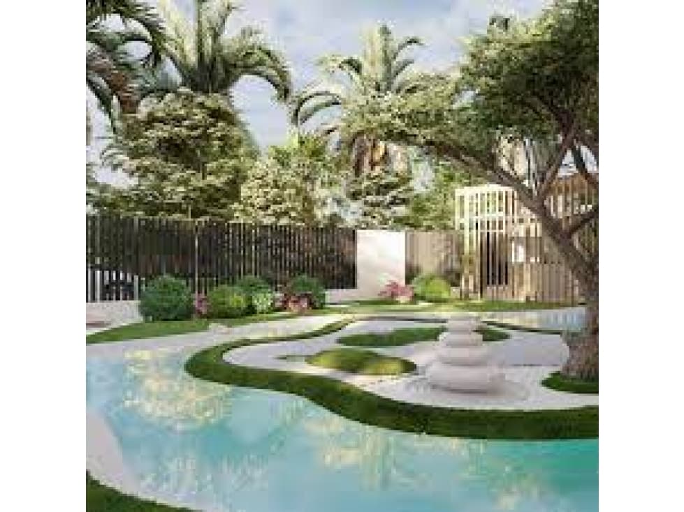 PH Oasis Zen - Río Abajo — foto 2