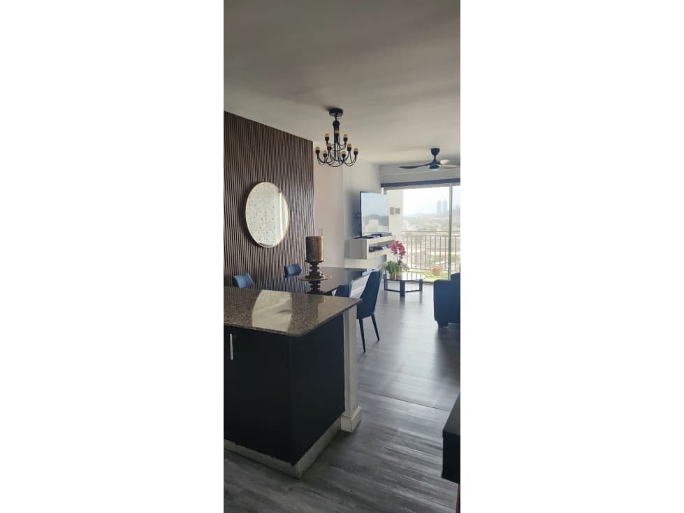 PH Doral- Hato Pintado — foto 4