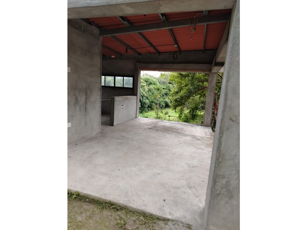 Terreno Costa Esmeralda - San Carlos — foto 2