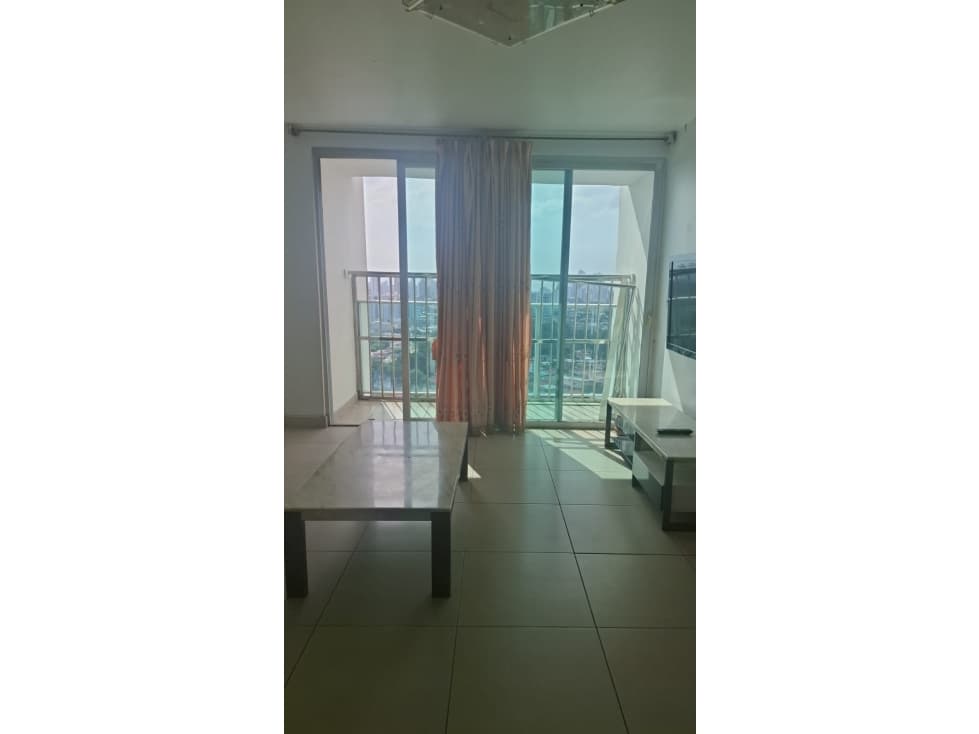 Apartamento en Condado del Rey — foto 2