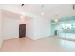 VENTA DE APARTAMENTO CON TERRAZA EN CONDADO- KINGS PARK