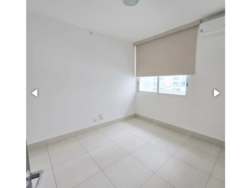 VENTA DE APARTAMENTO EN COSTA DEL ESTE — foto 2