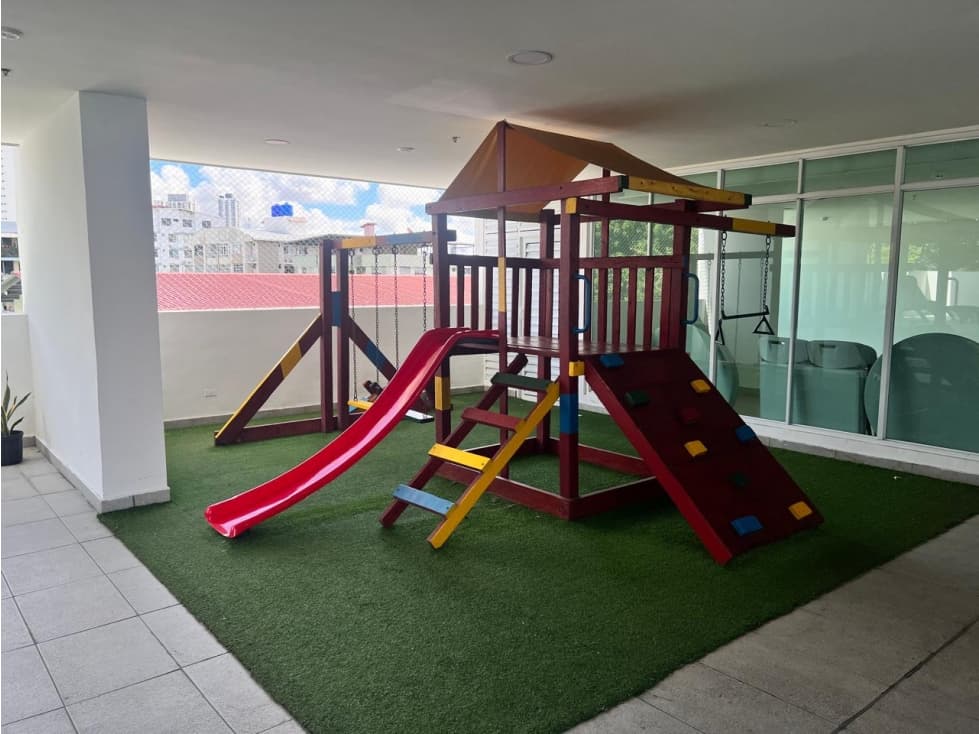 PH SOLE TOWER - HATO PINTADO — foto 5