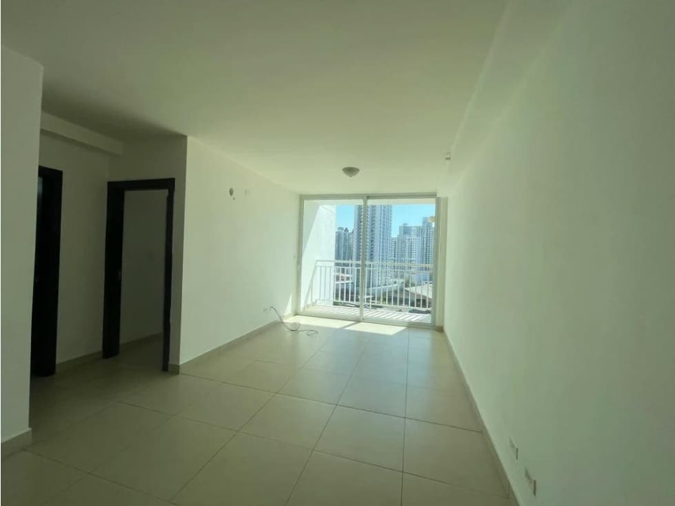 VENTA DE APARTAMENTO EN P.H SOLE TOWER, HATO PINTADO — foto 4