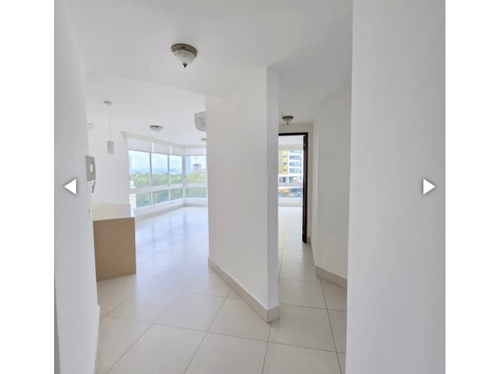 VENTA DE APARTAMENTO EN COSTA DEL ESTE — foto 4