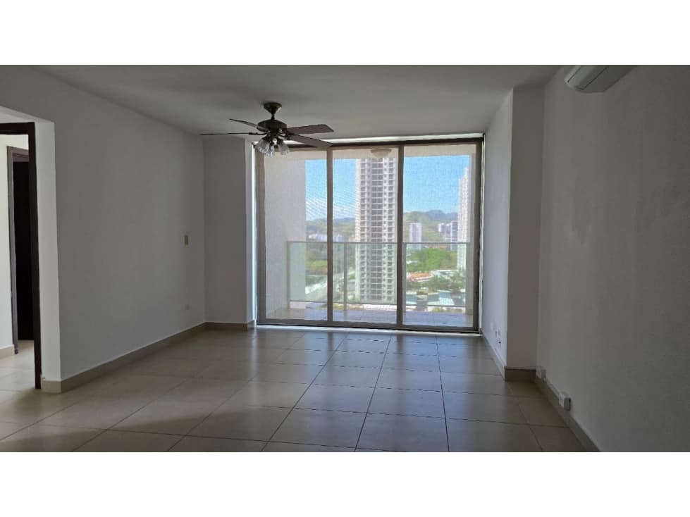 VENTA DE APARTAMENTO EN CONDADO DEL REY PH KING'S PARK — foto 3