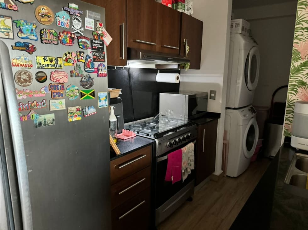 PH Mid Town- Pueblo Nuevo — foto 4