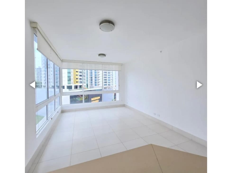 VENTA DE APARTAMENTO EN COSTA DEL ESTE — foto 5