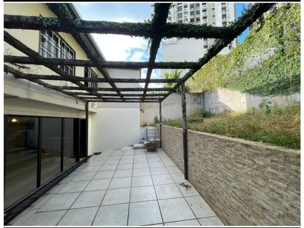 VENTA DE CASA EN HATO PINTADO — foto 5
