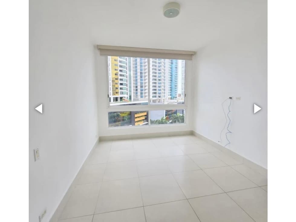 VENTA DE APARTAMENTO EN COSTA DEL ESTE — foto 6