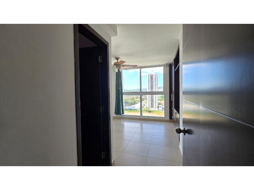 VENTA DE APARTAMENTO EN CONDADO DEL REY PH KING'S PARK — foto 5