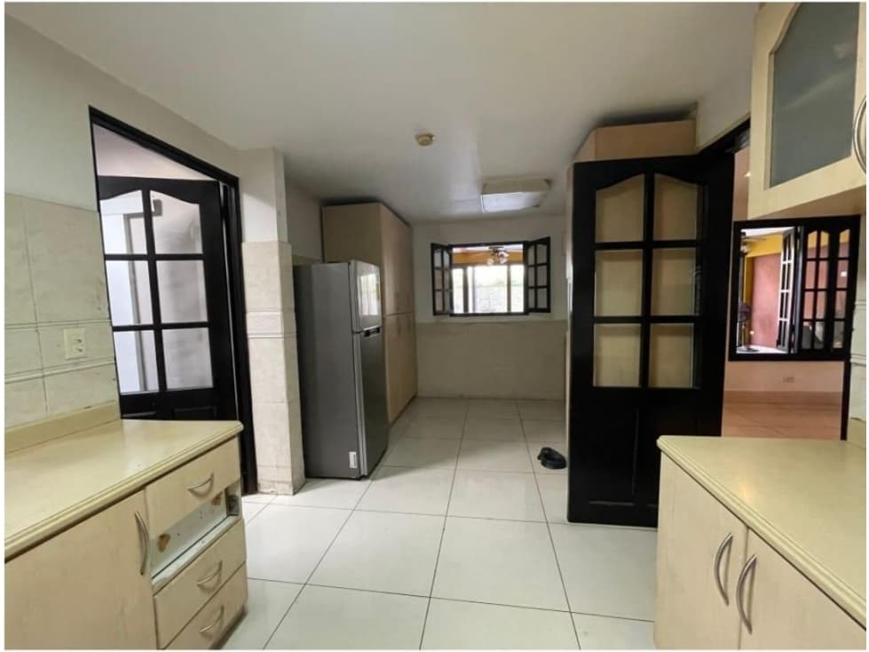VENTA DE CASA EN HATO PINTADO — foto 6