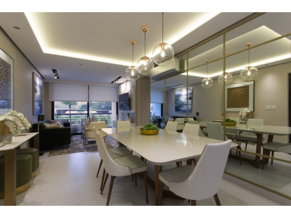 PH Condado Country Club - Condado del Rey — foto 3