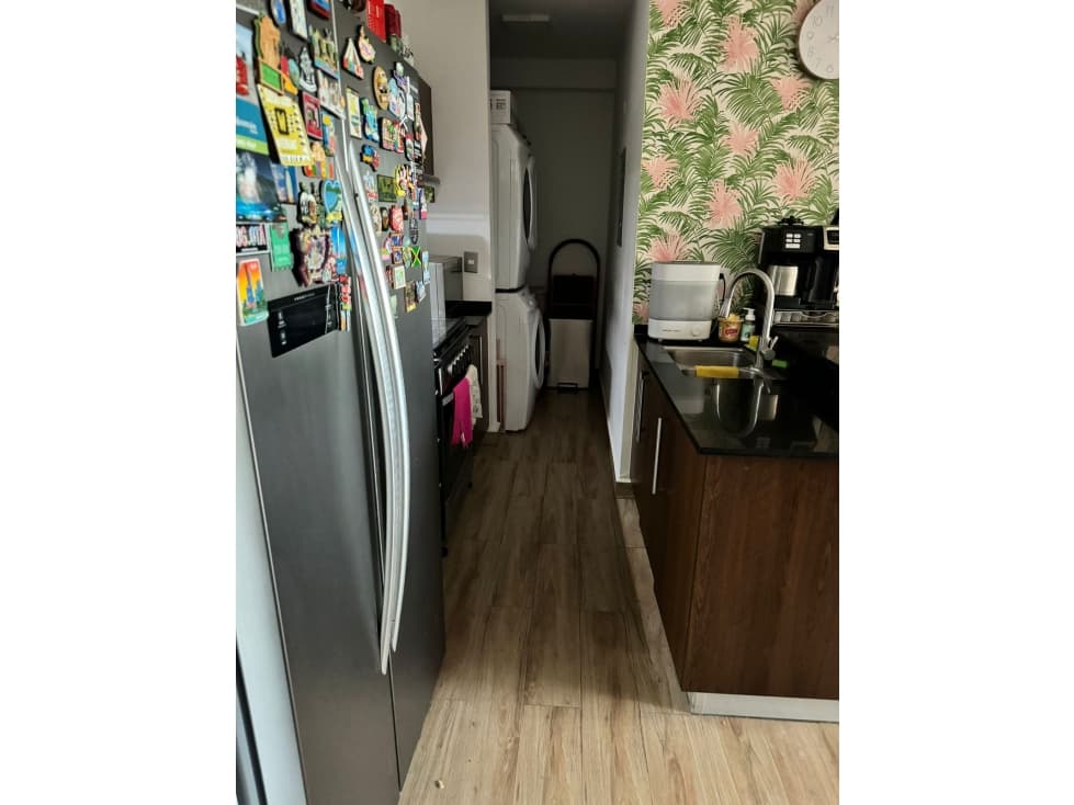 PH Mid Town- Pueblo Nuevo — foto 6