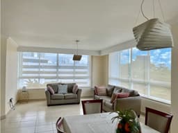 VENTA APARTAMENTO 3 RECAMARAS PH BAHIA OBARRIO (DV)