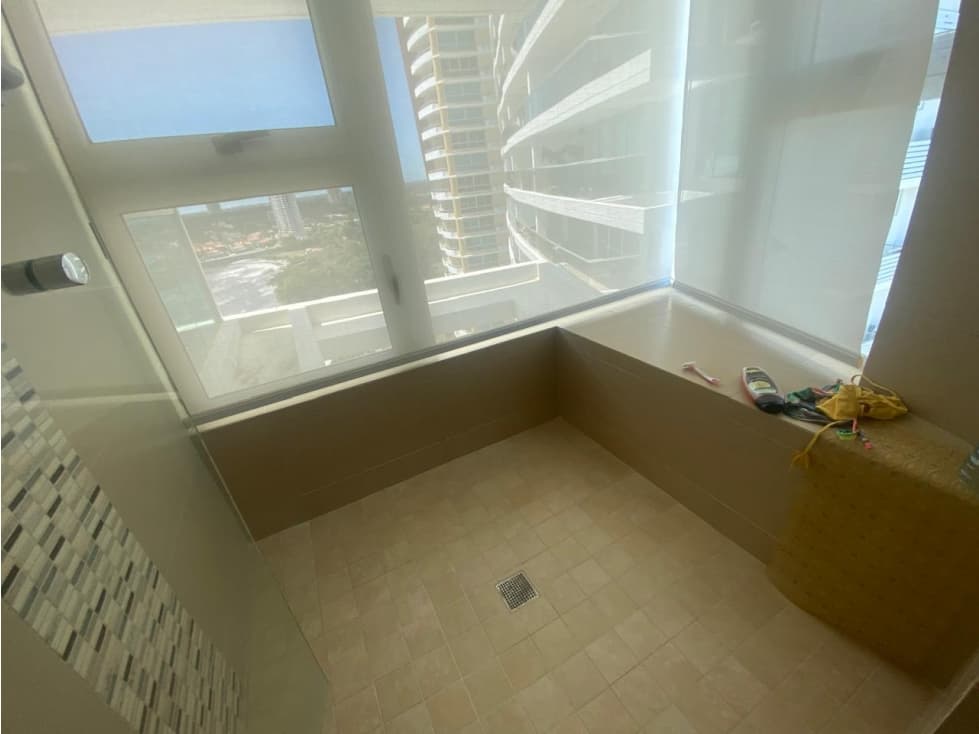 Venta de apartamento en PH Bahía, Gorgona — foto 6
