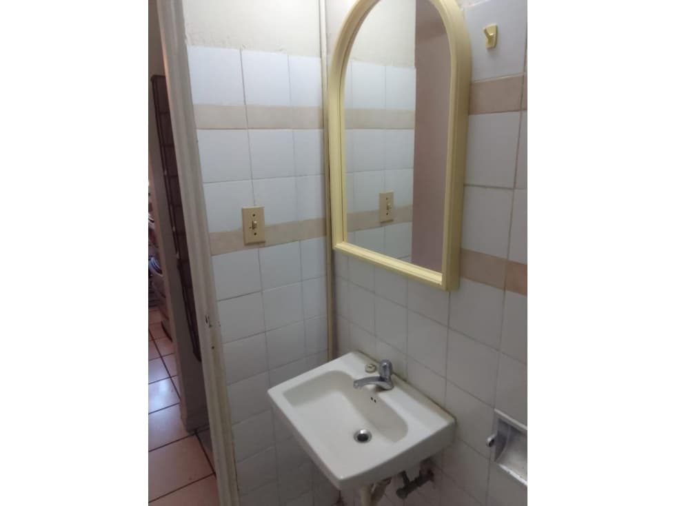Venta de apartamento en Marbella — foto 2