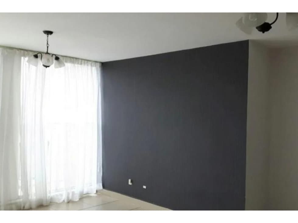 Venta de apartamento en PH Innova, Hato Pintado — foto 2