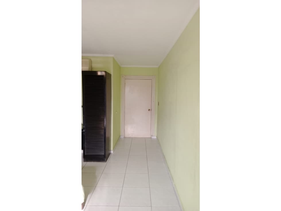 Venta de apartamento en San Francisco, Panamá — foto 4