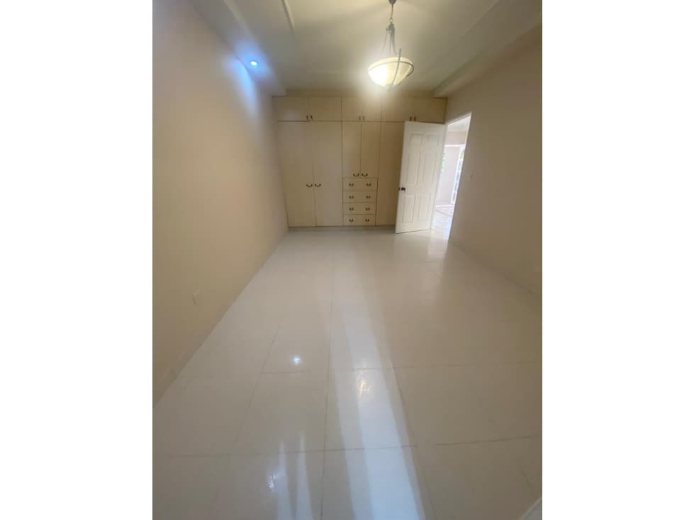 ALQUILER DE APARTAMENTO servicios incluidos | Vive en Diablo — foto 2