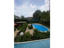 Venta de casa en Herbruger, Betania, Panamá