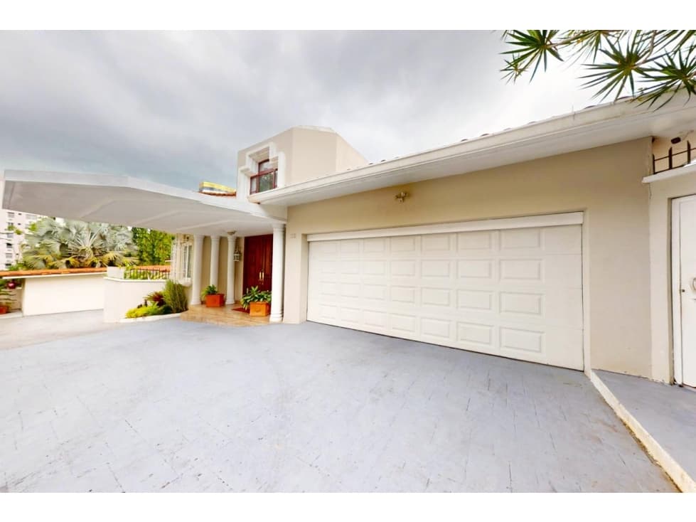 Venta de Lujosa casa en 2 Mares, Betania — foto 2