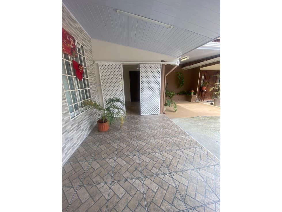 ALQUILER DE APARTAMENTO servicios incluidos | Vive en Diablo — foto 1