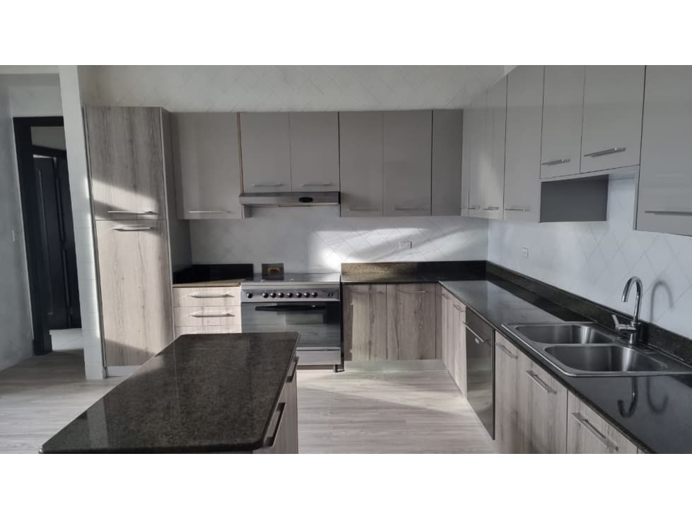 Alquiler de apartamento en Punta Pacífica, Panamá — foto 6