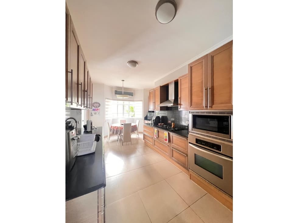 Venta de Casa en Costa del Este Panamá — foto 6