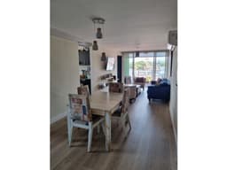 Venta de apartamento en PH Royal Tower, Carrasquilla, Panamá
