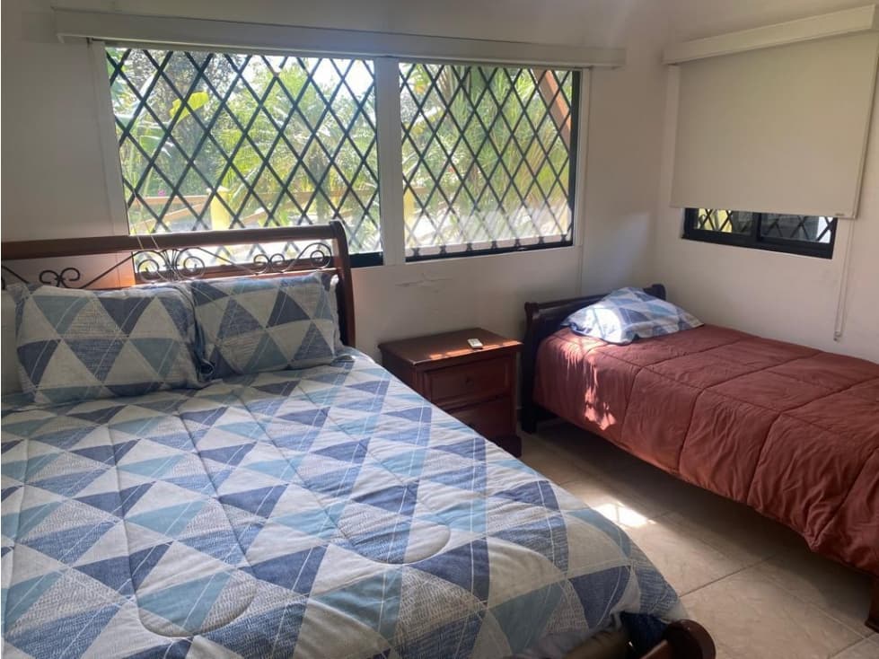 Venta de Casa en Coronado, Panamá — foto 3