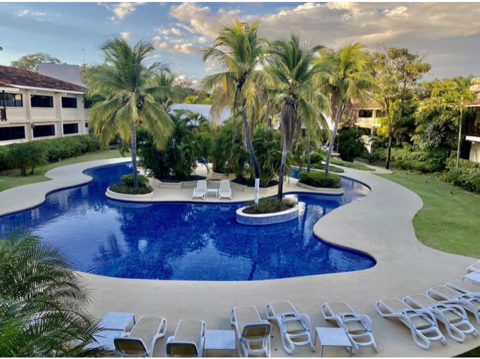 Alquiler de Apartamento en Coronado, Panamá Oeste — foto 3