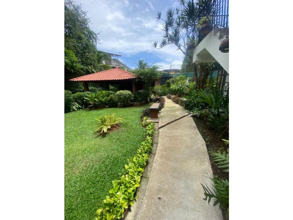 Venta de casa en Herbruger, Betania, Panamá — foto 2
