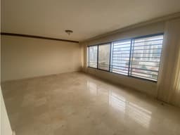 Alquiler de apartamento en PH Country Park, San Francisco