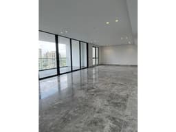 Venta de Apartamento nuevo en Santa María, Juan Diaz, Panamá
