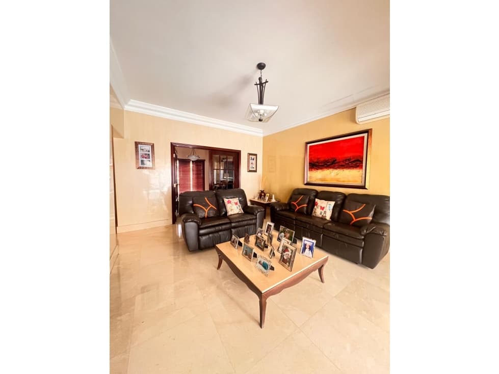 Venta de Casa en Costa del Este Panamá — foto 2