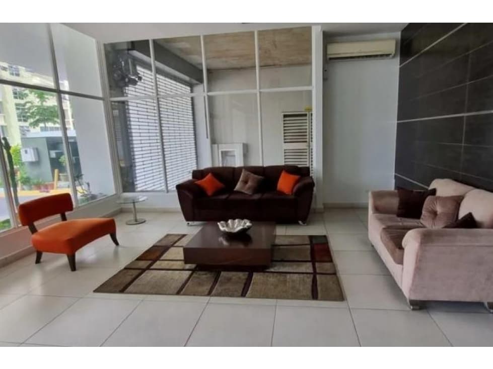 Venta de apartamento en PH Innova, Hato Pintado — foto 4