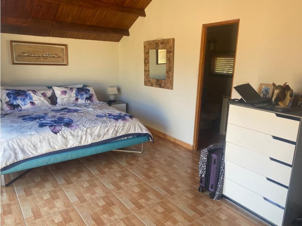Venta de Casa en Coronado, Panamá — foto 4