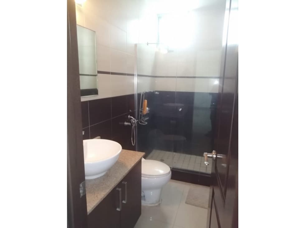Venta de Apartamento en Pacific Sun, Punta Pacífica, Panamá — foto 4