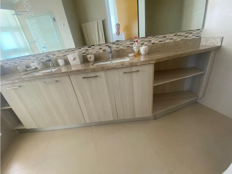 Venta de apartamento en PH Bahía, Gorgona — foto 3
