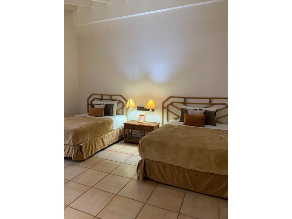 Alquiler de Apartamento en Coronado, Panamá Oeste — foto 4